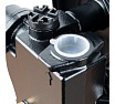 Насосная станция Verton AQUA aps400me 01.13297.13868