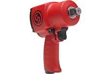 Пневматический ударный гайковерт Chicago Pneumatic CP7762 3/4&quot; 8941077620