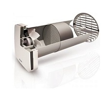 Вентиляционная установка Aspira без пульта управления 100 мм ASPIRVELO AP19988S1