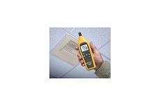Измеритель температуры и влажности Fluke 971