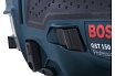 Лобзик Bosch GST 150 CE 0.601.512.000