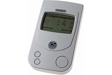 Дозиметр / Индикатор радиоактивности Radex RD1503+