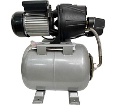 Насосная станция Сармат ASTPS-100C 0000064