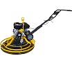Затирочная машина VPK БЗМ-900 PRO 1501001051
