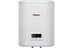 Аккумуляционный электрический водонагреватель Thermex IF 30 V pro ЭдЭБ00243