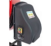 Бетоносмеситель MTX СМ-250К, 250 л, мощность 850 Вт 95487