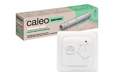 Комплект теплого пола Caleo EASYMAT 180-0,5-3,0 + SM160 УП-00000508