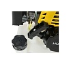 Бензиновый триммер Huter GGT-460Т 900/70/2/47