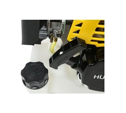 Бензиновый триммер Huter GGT-460Т 900/70/2/47