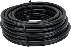 Кабель сварочный (10 м; 16 мм) Elitech 0606.015100