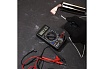 Портативный мультиметр PROCONNECT M838 13-3013