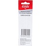 Сверло по стеклу и кафелю (6х65 мм; HEX 1/4) Elitech 1820.044700