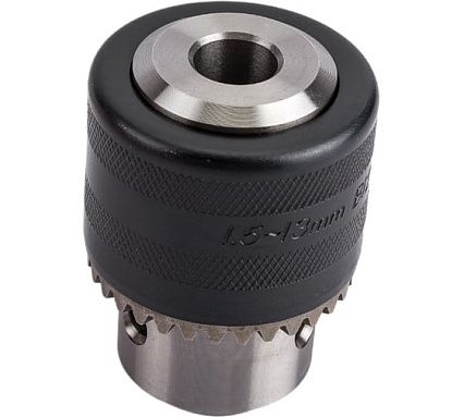 Патрон сверлильный Энкор 23518