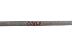 Электрод МЭЗ ОЗЛ-6 3 мм, 4.5 кг Ц0032264