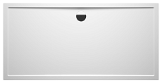 Поддон для душа Riho Zürich 290 140x80