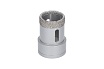 Алмазная коронка Dry Speed X-LOCK 38 мм Bosch 2608599036