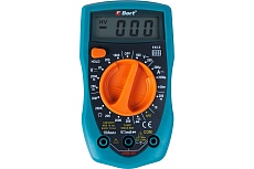 Мультиметр Bort BMM-800