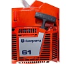 Бензопила Husqvarna 61 9670624-18