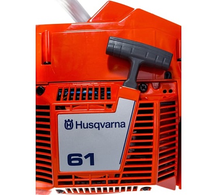 Бензопила Husqvarna 61 9670624-18