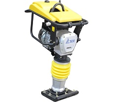 Бензиновая вибротрамбовка ТСС RM80L 207527