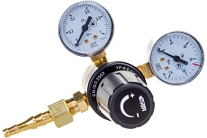 Редуктор углекислотный УР 6 6 mini Krass 2117612