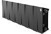 Радиатор Royal Thermo PianoForte 200 /Noir Sable - 12 секц. НС-1346003