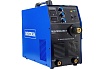 Сварочный полуавтомат Brima MIG/ММА-250-1 380В 0008991