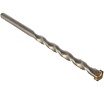 Сверло победитовое ударное по бетону (8х120 мм) FIT IT 34544