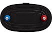 Водонагреватель Electrolux EWH 100 Gladius Inverter Grafit НС-1595200