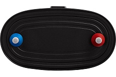 Водонагреватель Electrolux EWH 100 Gladius Inverter Grafit НС-1595200