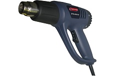 Строительный фен Диолд ВГВ-2000Е 10121020