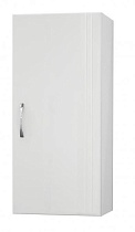 Шкаф подвесной Style Line Эко Стандарт 36 см белый ЛС-00000197