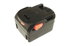 Аккумулятор (4.0 Ач; 14.4 В; Li-Ion) для AEG ОЕМ 057350