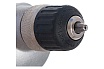 Дрель DeWalt DW 217