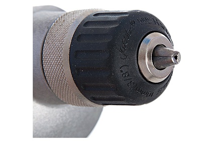 Дрель DeWalt DW 217