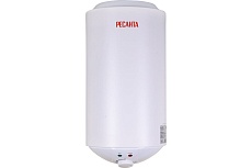 Накопительный водонагреватель Ресанта круглый ВН-15КН 74/5/12