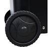 Пуско-зарядное устройство Verton Energy ПЗУ-320 12/24 В 01.5985.5994