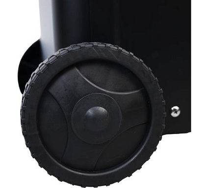 Пуско-зарядное устройство Verton Energy ПЗУ-320 12/24 В 01.5985.5994