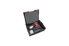 Виброшлифовальная машина Flex OSE 80-2 Set 429848