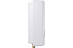 Аккумуляционный электрический водонагреватель Thermex Topflow 6000 ЭдЭБ00389