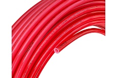 Труба из сшитого полиэтилена PEX-A EVOH для теплых полов PROFACTOR 16х2 (бухта 240м) PF PEXA 505.16.240