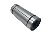Линейный подшипник TECHNIX LM20-L-UU LM20LUUTECHNIX