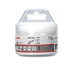 Алмазная коронка Dry Speed X-LOCK 57 мм Bosch 2608599018