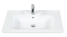 Раковина Creavit Ideal ID060 60 см