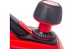 Аккумуляторный рубанок Einhell PXC TE-PL 18/82 Li-Solo 4345400