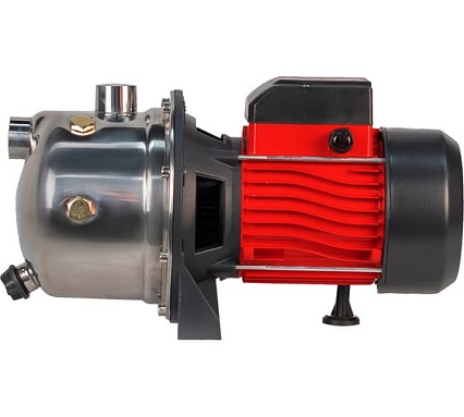 Поверхностный насос Verton AQUA jet800s 01.13298.13859