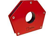 Магнитный фиксатор МФ 403 Сатурн 4627163100307