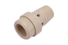 Диффузор газовый для Megamig 580, Megamig Digital 610, Mixpulse 425/625 BlueWeld 722802
