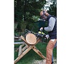 Цепная пила Ryobi RCS3835T 5133002386