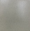 Керамогранит Quadro Decor Соль-Перец серый 30х30 см KDТ01А05М матовый